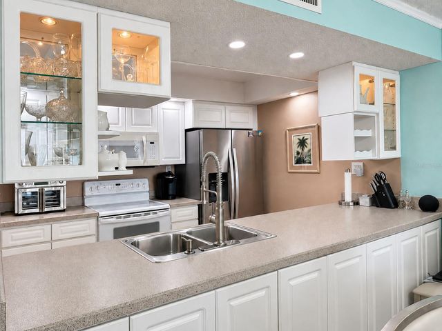 440 S GULFVIEW BOULEVARD 1501, Clearwater Beach, FL 33767