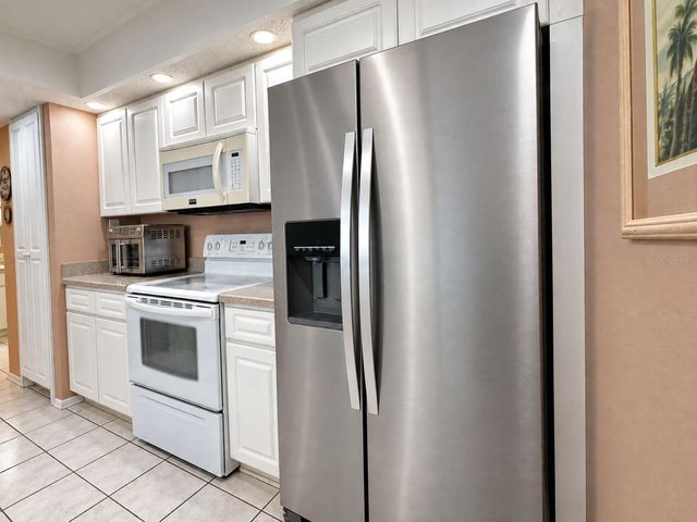 440 S GULFVIEW BOULEVARD 1501, Clearwater Beach, FL 33767
