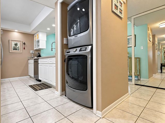 440 S GULFVIEW BOULEVARD 1501, Clearwater Beach, FL 33767