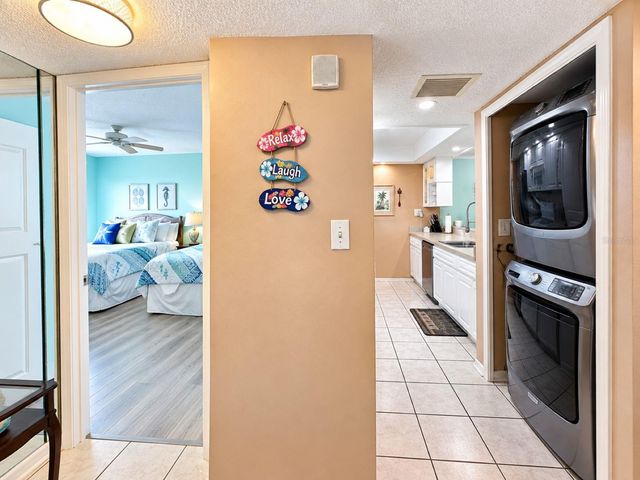 440 S GULFVIEW BOULEVARD 1501, Clearwater Beach, FL 33767