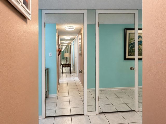 440 S GULFVIEW BOULEVARD 1501, Clearwater Beach, FL 33767