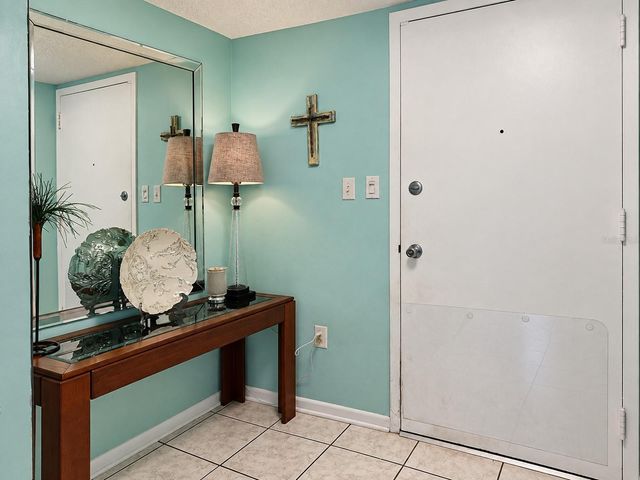 440 S GULFVIEW BOULEVARD 1501, Clearwater Beach, FL 33767