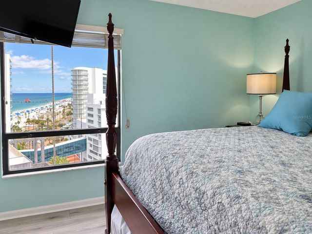 440 S GULFVIEW BOULEVARD 1501, Clearwater Beach, FL 33767