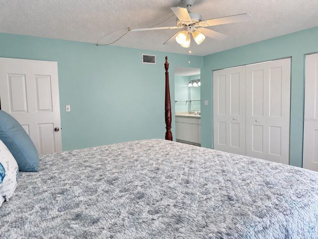440 S GULFVIEW BOULEVARD 1501, Clearwater Beach, FL 33767