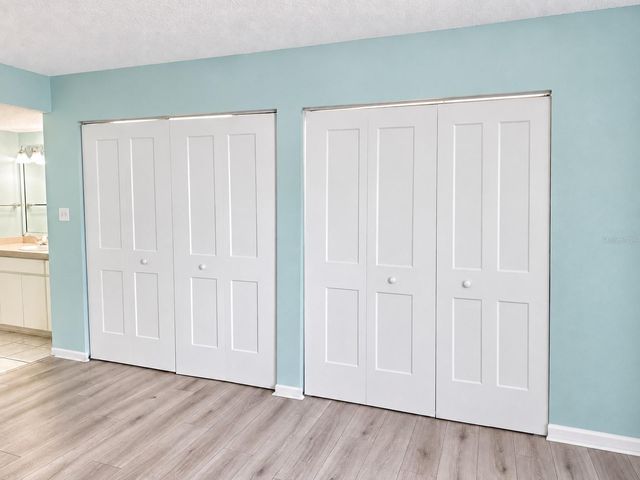 440 S GULFVIEW BOULEVARD 1501, Clearwater Beach, FL 33767