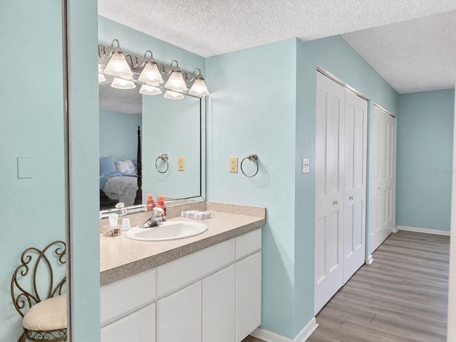 440 S GULFVIEW BOULEVARD 1501, Clearwater Beach, FL 33767