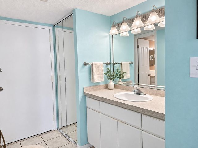 440 S GULFVIEW BOULEVARD 1501, Clearwater Beach, FL 33767