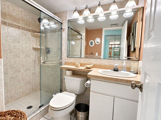 440 S GULFVIEW BOULEVARD 1501, Clearwater Beach, FL 33767