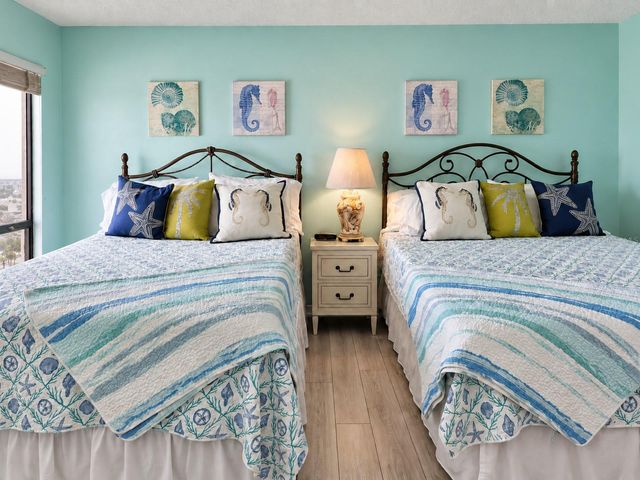 440 S GULFVIEW BOULEVARD 1501, Clearwater Beach, FL 33767
