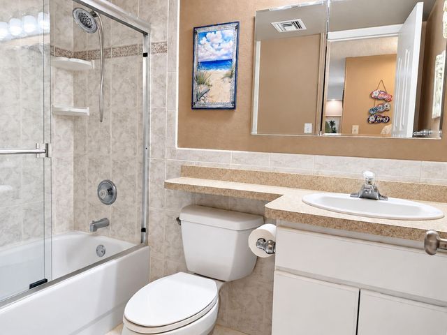 440 S GULFVIEW BOULEVARD 1501, Clearwater Beach, FL 33767
