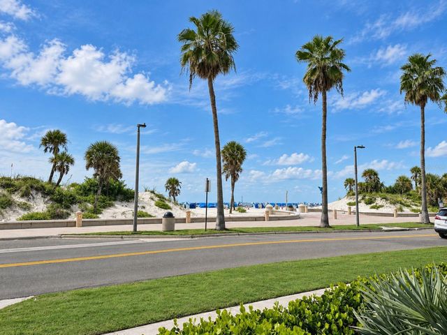 440 S GULFVIEW BOULEVARD 1501, Clearwater Beach, FL 33767