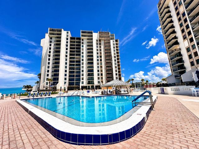 440 S GULFVIEW BOULEVARD 1501, Clearwater Beach, FL 33767