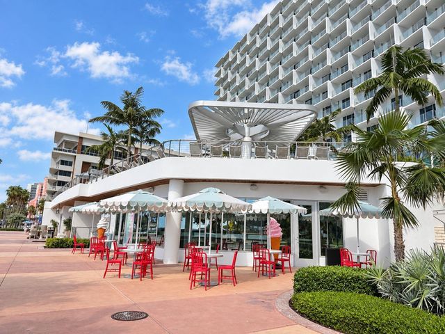 440 S GULFVIEW BOULEVARD 1501, Clearwater Beach, FL 33767