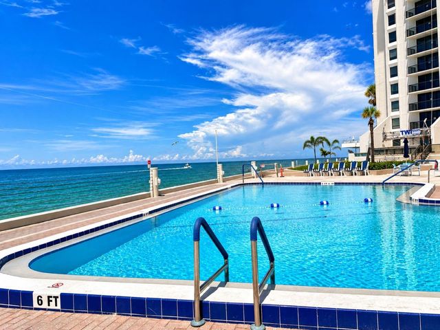 440 S GULFVIEW BOULEVARD 1501, Clearwater Beach, FL 33767
