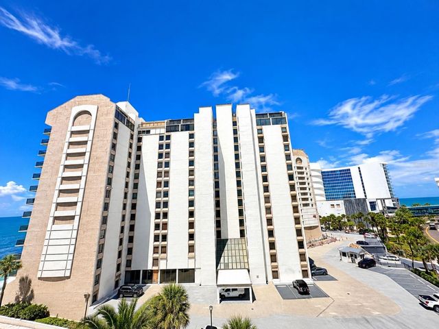 440 S GULFVIEW BOULEVARD 1501, Clearwater Beach, FL 33767