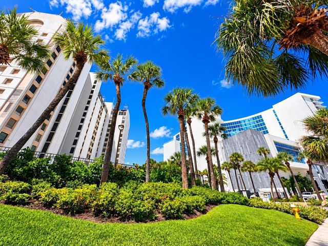 440 S GULFVIEW BOULEVARD 1501, Clearwater Beach, FL 33767
