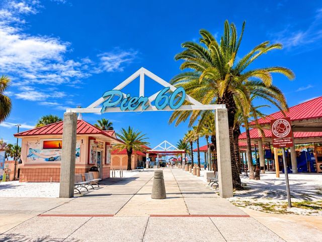 440 S GULFVIEW BOULEVARD 1501, Clearwater Beach, FL 33767