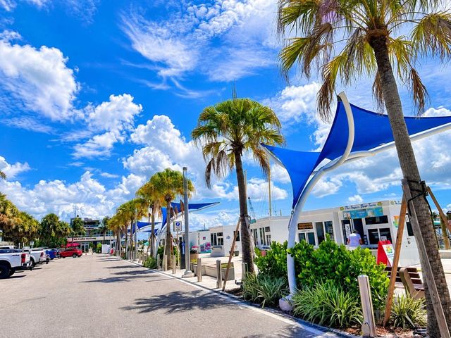 440 S GULFVIEW BOULEVARD 1501, Clearwater Beach, FL 33767