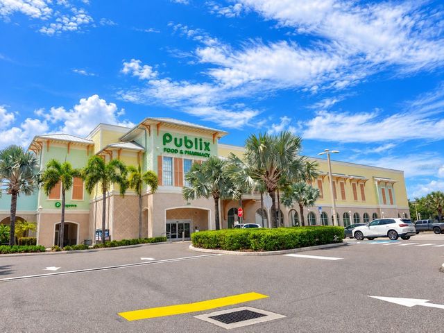 440 S GULFVIEW BOULEVARD 1501, Clearwater Beach, FL 33767