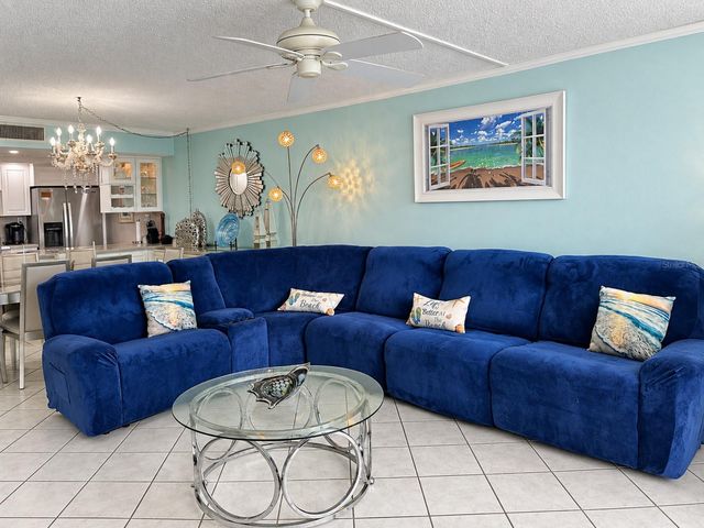 440 S GULFVIEW BOULEVARD 1501, Clearwater Beach, FL 33767