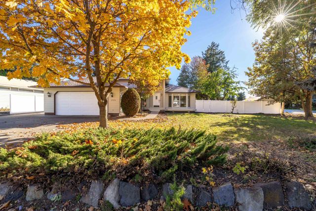 2906 E 61st Ct, Spokane, WA 99223 property photo
