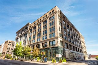 901 Washington Avenue 309, St Louis, MO 63101