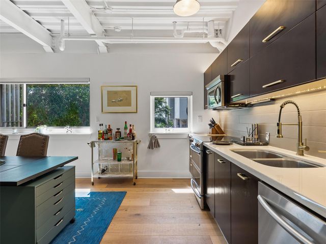 603 Davis ST 101, Austin, TX 78701