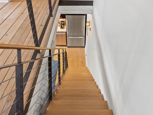 603 Davis ST 101, Austin, TX 78701