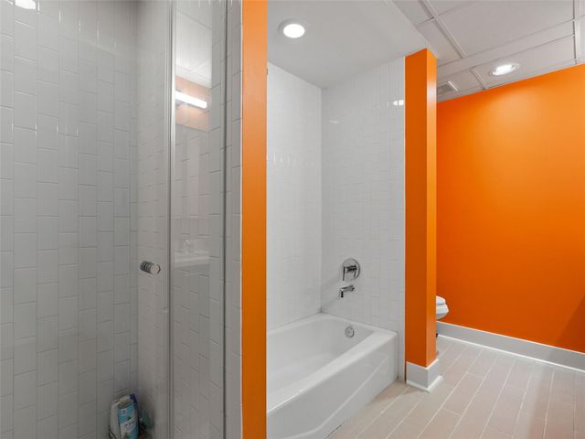 603 Davis ST 101, Austin, TX 78701