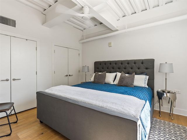 603 Davis ST 101, Austin, TX 78701