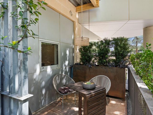603 Davis ST 101, Austin, TX 78701