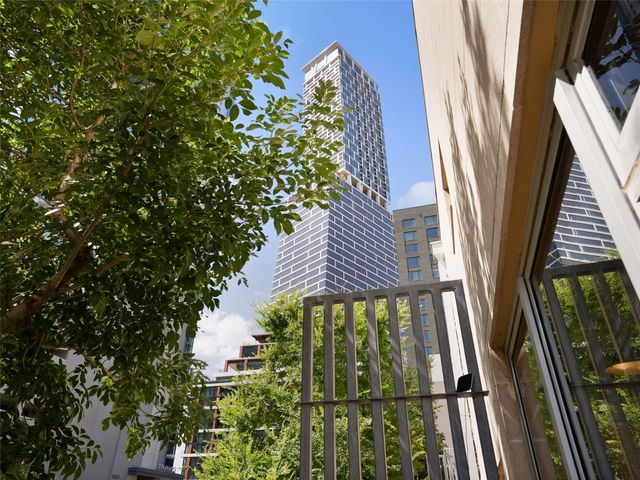 603 Davis ST 101, Austin, TX 78701