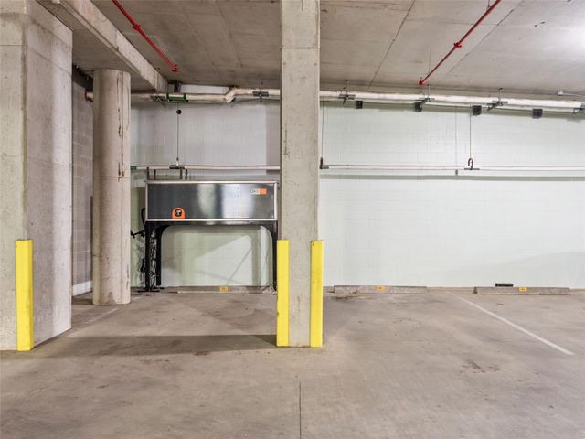 603 Davis ST 101, Austin, TX 78701
