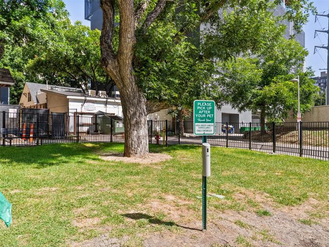 603 Davis ST 101, Austin, TX 78701