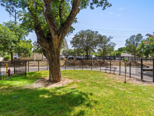 603 Davis ST 101, Austin, TX 78701