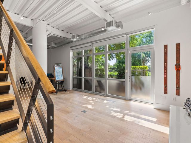 603 Davis ST 101, Austin, TX 78701