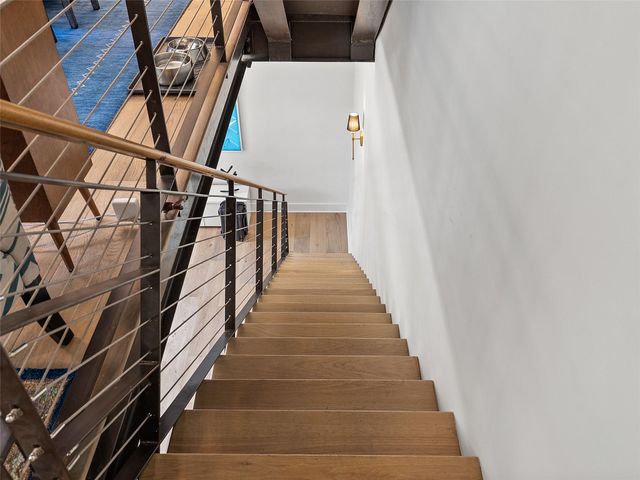 603 Davis ST 101, Austin, TX 78701