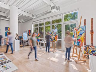 603 Davis ST 101, Austin, TX 78701