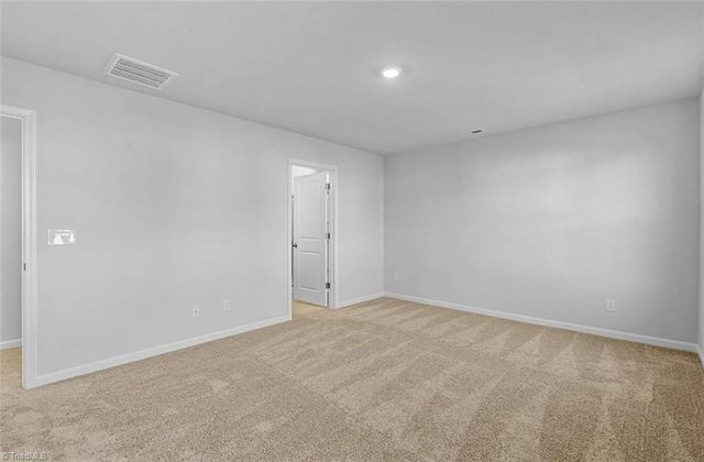 523 Raspberry Hill Road, Winston-salem, NC 27106