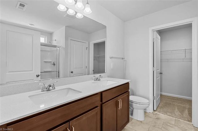 523 Raspberry Hill Road, Winston-salem, NC 27106