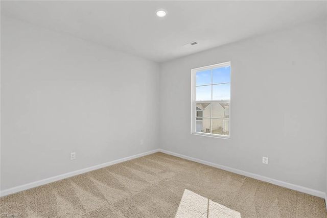 523 Raspberry Hill Road, Winston-salem, NC 27106