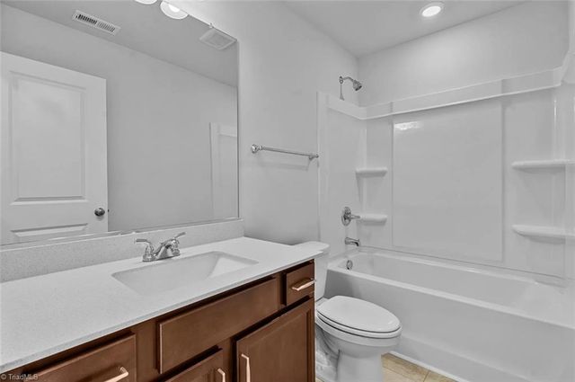 523 Raspberry Hill Road, Winston-salem, NC 27106