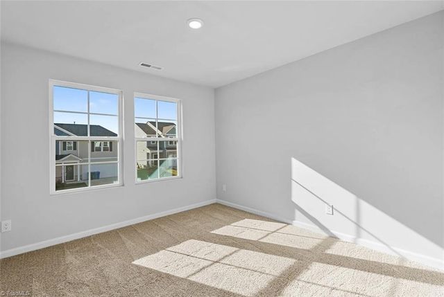 523 Raspberry Hill Road, Winston-salem, NC 27106