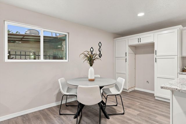 2604 Sandler Drive NE, Albuquerque, NM 87112