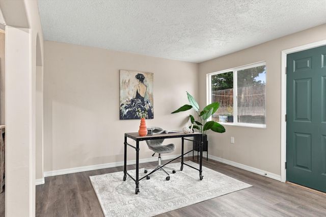 2604 Sandler Drive NE, Albuquerque, NM 87112