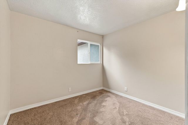 2604 Sandler Drive NE, Albuquerque, NM 87112