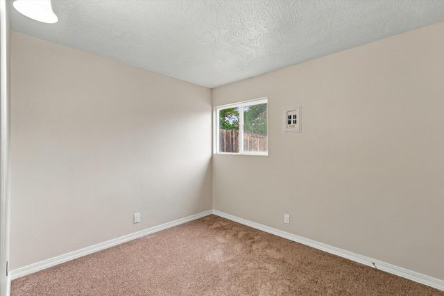 2604 Sandler Drive NE, Albuquerque, NM 87112