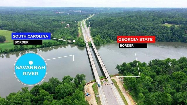 4482 Crimson Pass, Graniteville, SC 29829