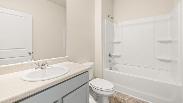 4482 Crimson Pass, Graniteville, SC 29829