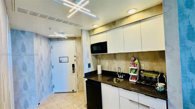 18001 Collins Avenue 1110, Sunny Isles Beach, FL 33160